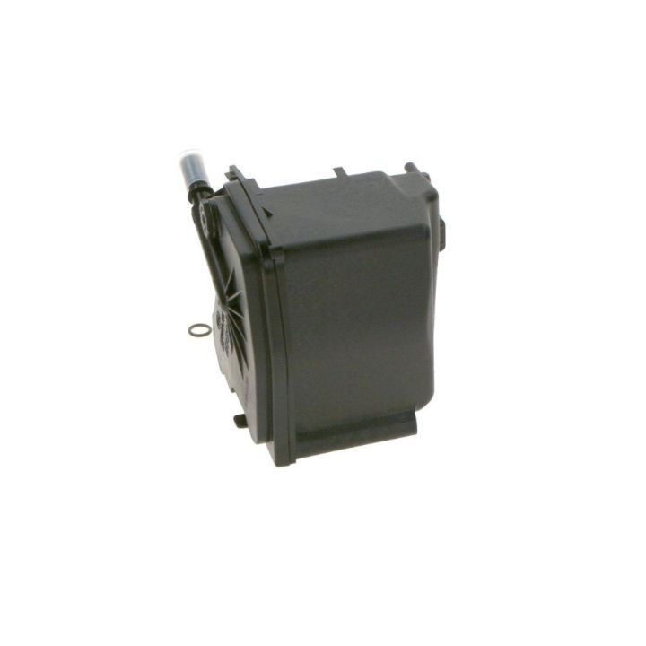 Yakıt Mazot Filtresi Citroen Berlingo C3 C4 C5 Xsara Picasso Peugeot P206 P207 P307 1.6 HDI - BOSCH 0450907006
