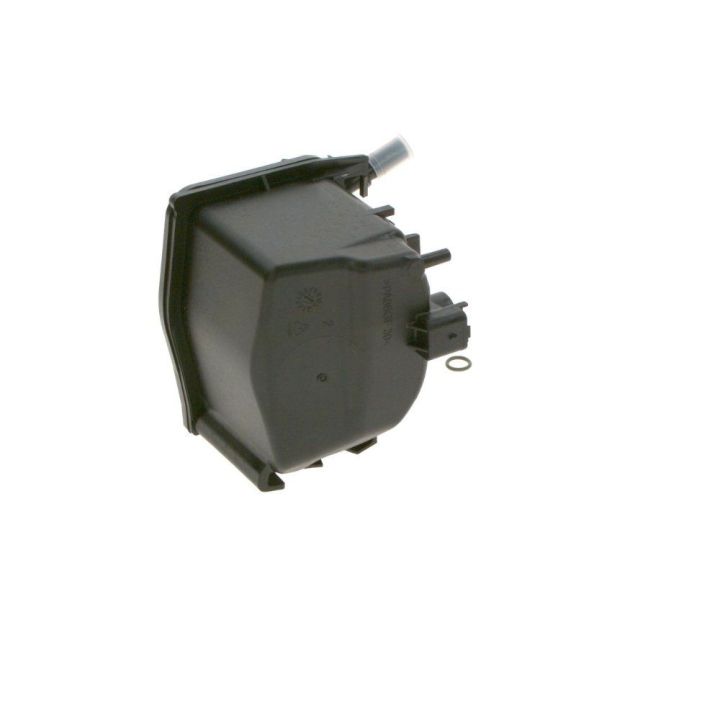 Yakıt Mazot Filtresi Citroen Berlingo C3 C4 C5 Xsara Picasso Peugeot P206 P207 P307 1.6 HDI - BOSCH 0450907006