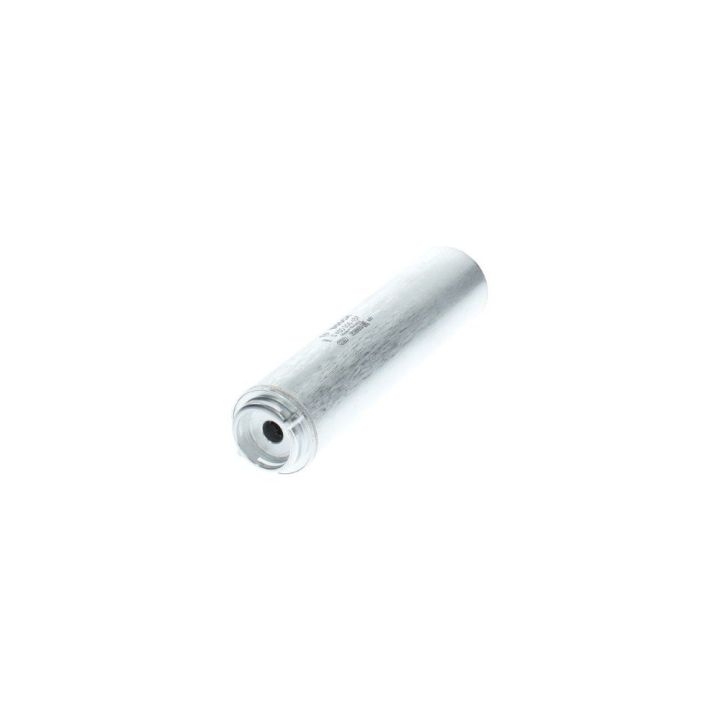 Yakıt Filtresi BMW E Kasa ve F Kasa M47 N47 M57 N57 Motorlar İçin - BOSCH 0450906457