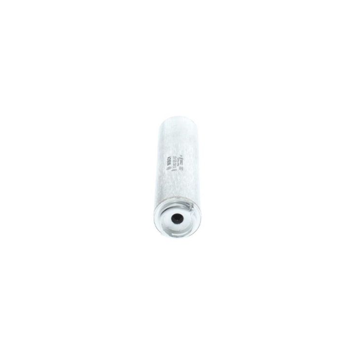 Yakıt Filtresi BMW E Kasa ve F Kasa M47 N47 M57 N57 Motorlar İçin - BOSCH 0450906457