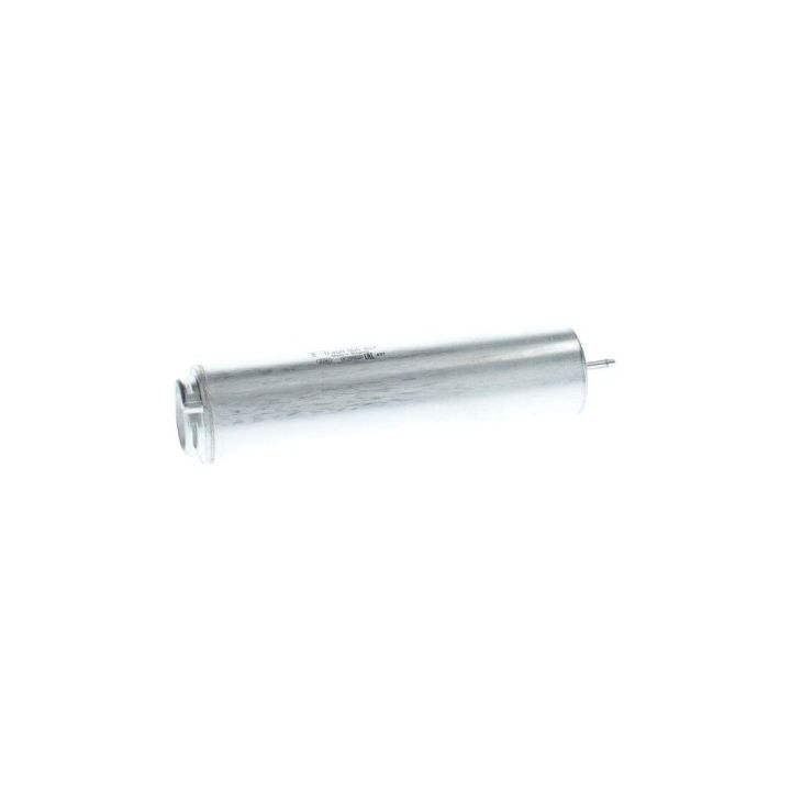 Yakıt Filtresi BMW E Kasa ve F Kasa M47 N47 M57 N57 Motorlar İçin - BOSCH 0450906457