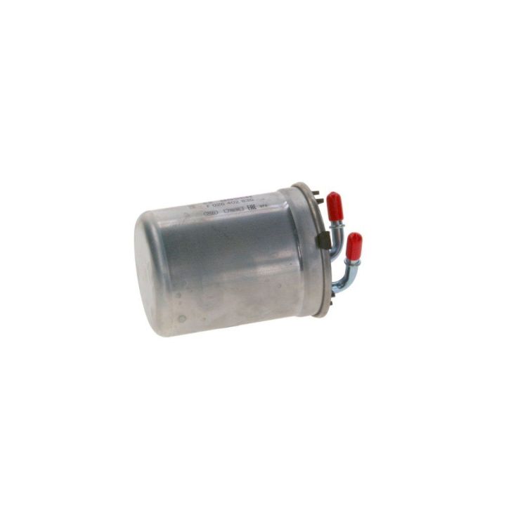 Yakıt Filtresi VW Polo Audi A1 Seat Ibiza V Skoda Fabia 1.2 2.0 TDI İçin (2009-) - BOSCH F026402835