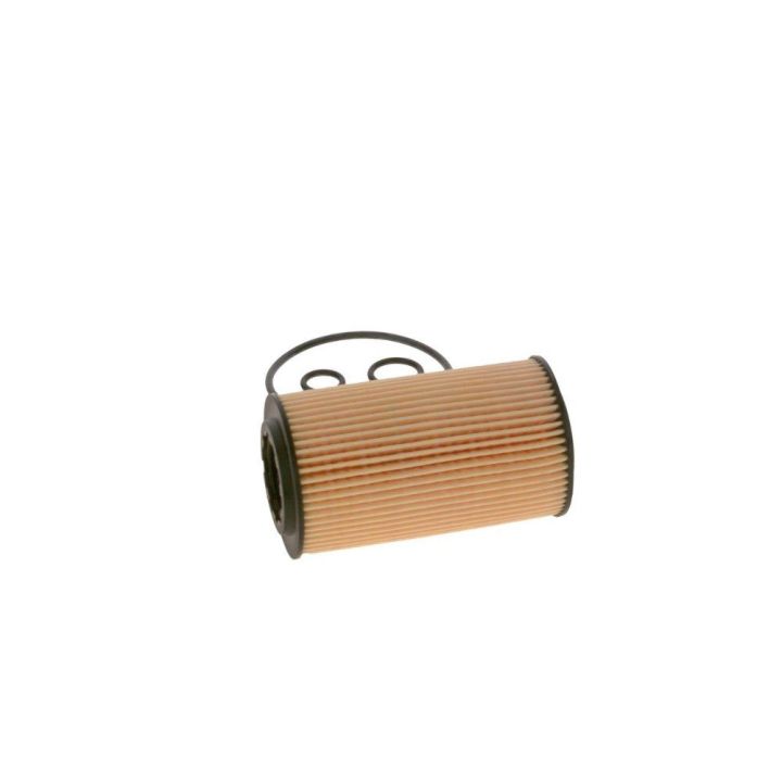 Yağ Filtresi Mercedes Benz W447 W176 W246 W204 W205 C205 Range Rover 3 4 CDI D Bluetec V8 (2004-) - Bosch F026407112
