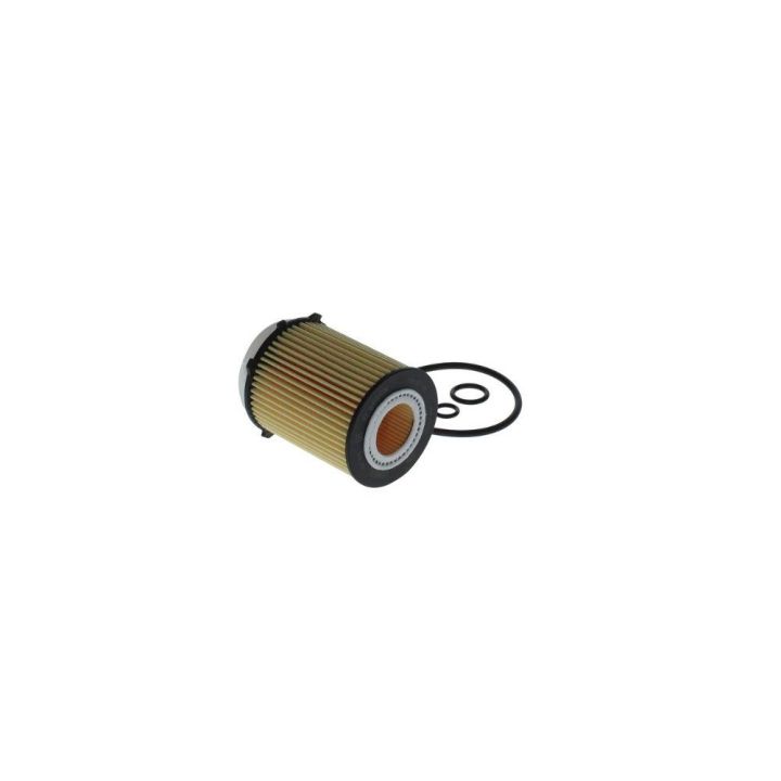 Yağ Filtresi Mercedes M270 M274 Motor W204 W205 W176 W177 W246 W212 W213 Uyumlu - Bosch F026407166