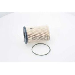 Yakıt Filtresi VW Golf 5-6 Golf Plus Jetta 3 Skoda Octavia 2 Seat Altea Leon 2 Toledo 3 1.6 1.9 2.0 TDI (2003-) - Bosch 14570700