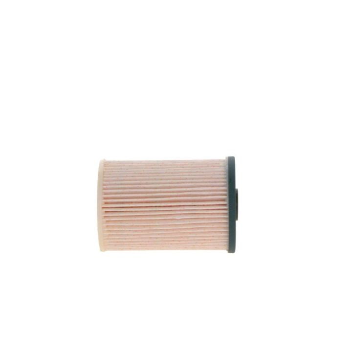 Yakıt Filtresi VW Golf 5-6 Golf Plus Jetta 3 Skoda Octavia 2 Seat Altea Leon 2 Toledo 3 1.6 1.9 2.0 TDI (2003-) - Bosch 14570700