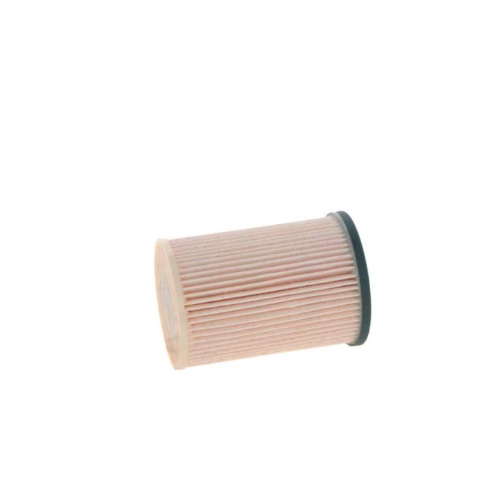 Yakıt Filtresi VW Golf 5-6 Golf Plus Jetta 3 Skoda Octavia 2 Seat Altea Leon 2 Toledo 3 1.6 1.9 2.0 TDI (2003-) - Bosch 14570700