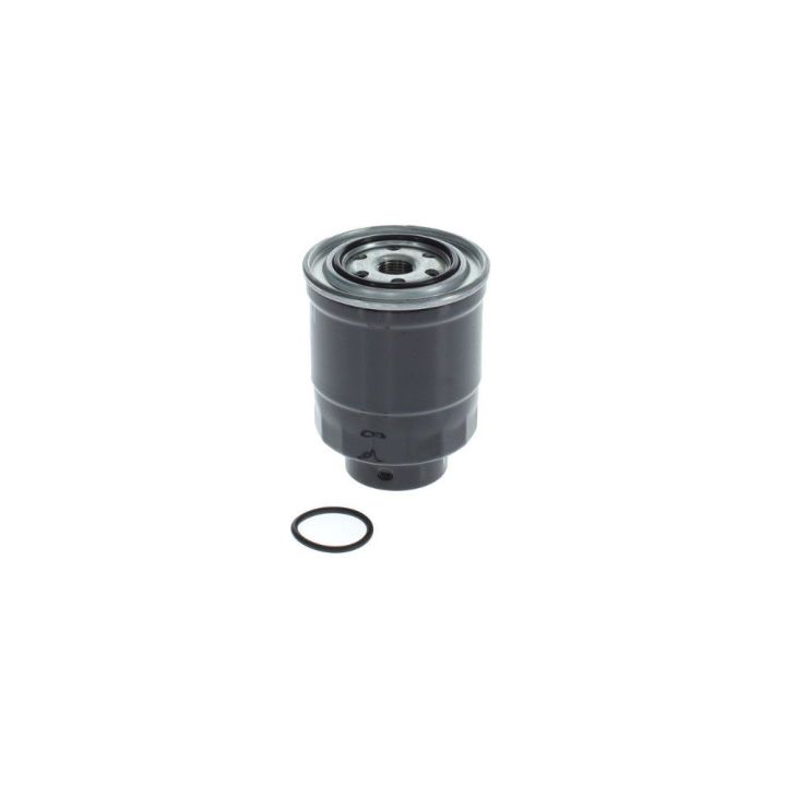Yakıt Filtresi Toyota Corolla Auris Avensis RAV4 1.4 D4D Motor İçin (2007-) - BOSCH F026402110