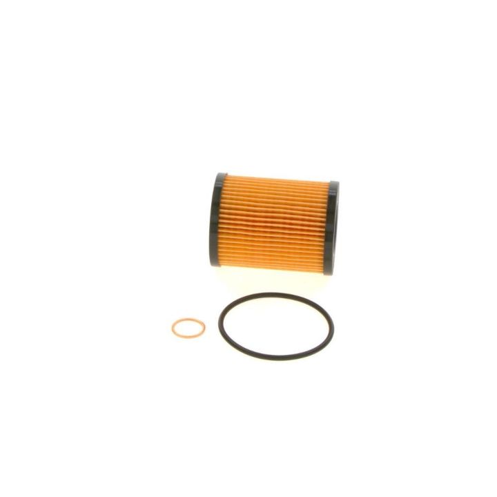 Yağ Filtresi BMW 1 Serisi F20 F21 3 Serisi F30 F31 114i 116i 118i 316i 320i İçin (2012-) - BOSCH F026407173