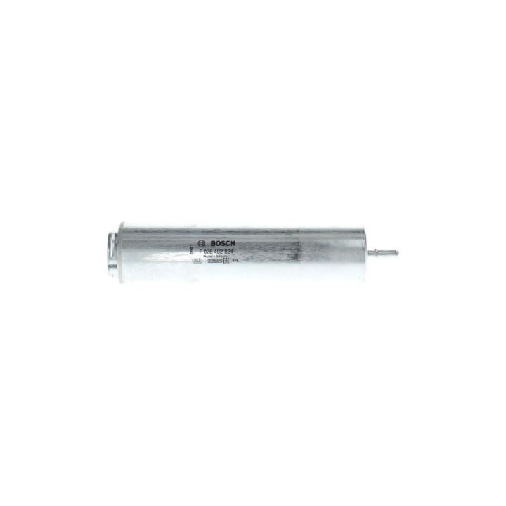Yakıt Filtresi BMW F20 F30 F21 F22 F80 F34 F31 Mini R60 R61 İçin - Bosch F026402824
