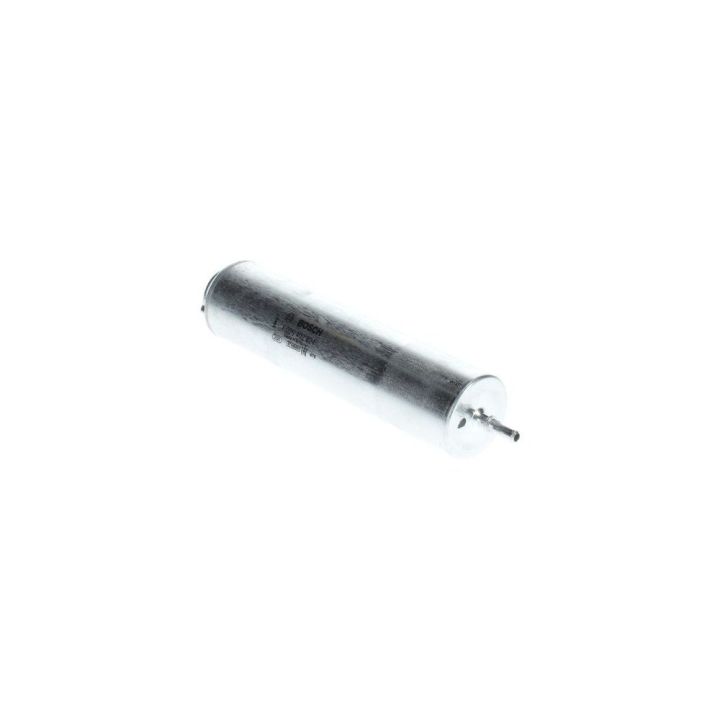 Yakıt Filtresi BMW F20 F30 F21 F22 F80 F34 F31 Mini R60 R61 İçin - Bosch F026402824