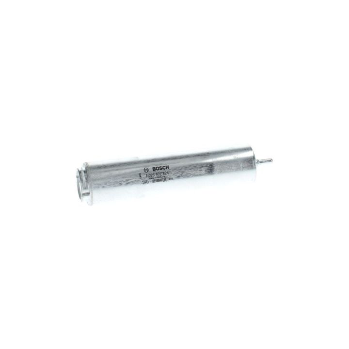 Yakıt Filtresi BMW F20 F30 F21 F22 F80 F34 F31 Mini R60 R61 İçin - Bosch F026402824