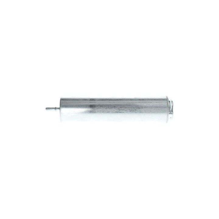 Yakıt Filtresi BMW F20 F30 F21 F22 F80 F34 F31 Mini R60 R61 İçin - Bosch F026402824