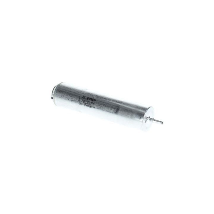Yakıt Filtresi BMW F20 F30 F21 F22 F80 F34 F31 Mini R60 R61 İçin - Bosch F026402824