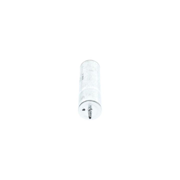 Yakıt Filtresi BMW F20 F30 F21 F22 F80 F34 F31 Mini R60 R61 İçin - Bosch F026402824