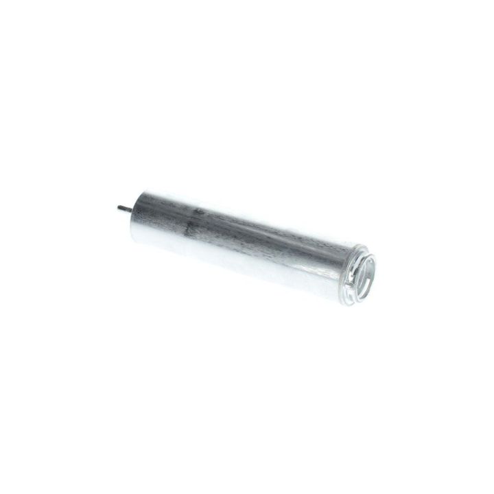 Yakıt Filtresi BMW F20 F30 F21 F22 F80 F34 F31 Mini R60 R61 İçin - Bosch F026402824
