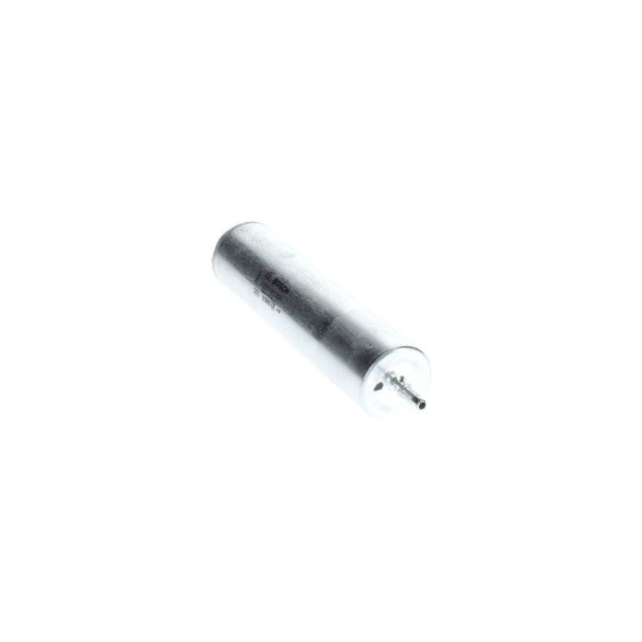 Yakıt Filtresi BMW F20 F30 F21 F22 F80 F34 F31 Mini R60 R61 İçin - Bosch F026402824