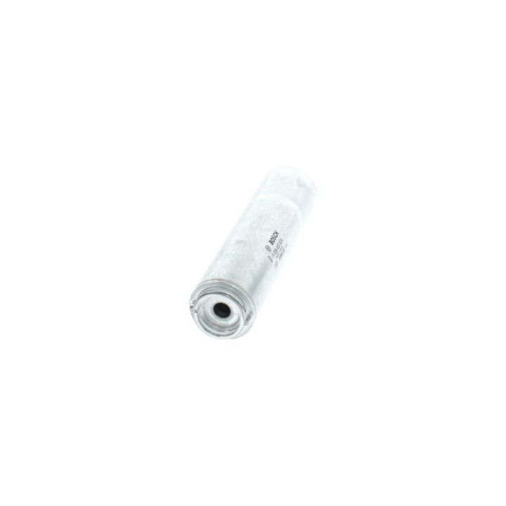 Yakıt Filtresi BMW F20 F30 F21 F22 F80 F34 F31 Mini R60 R61 İçin - Bosch F026402824