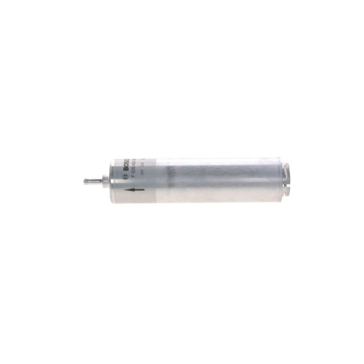 Yakıt Filtresi BMW E81 E87 E46 E60 F10 E65 F01 X3 E83 X5 E70 F15 X6 E71 F16 İçin - Bosch F026402085