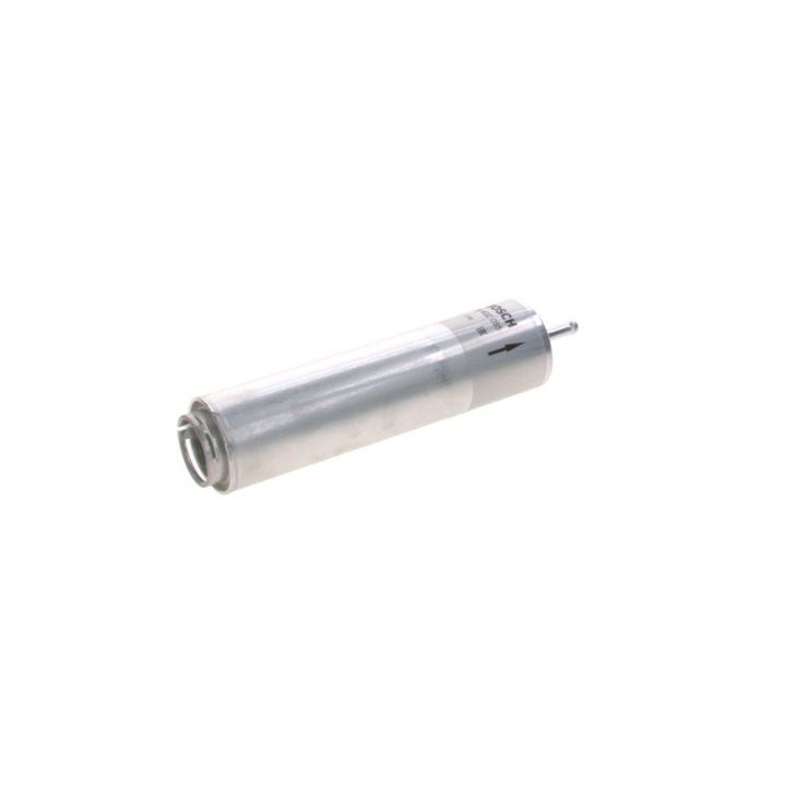 Yakıt Filtresi BMW E81 E87 E46 E60 F10 E65 F01 X3 E83 X5 E70 F15 X6 E71 F16 İçin - Bosch F026402085