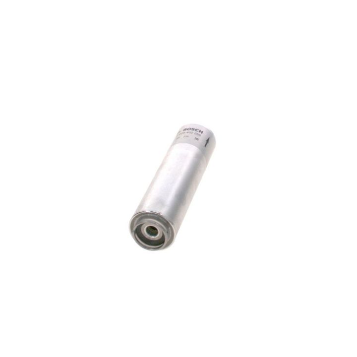 Yakıt Filtresi BMW E81 E87 E46 E60 F10 E65 F01 X3 E83 X5 E70 F15 X6 E71 F16 İçin - Bosch F026402085