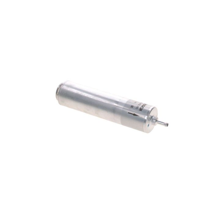 Yakıt Filtresi BMW E81 E87 E46 E60 F10 E65 F01 X3 E83 X5 E70 F15 X6 E71 F16 İçin - Bosch F026402085