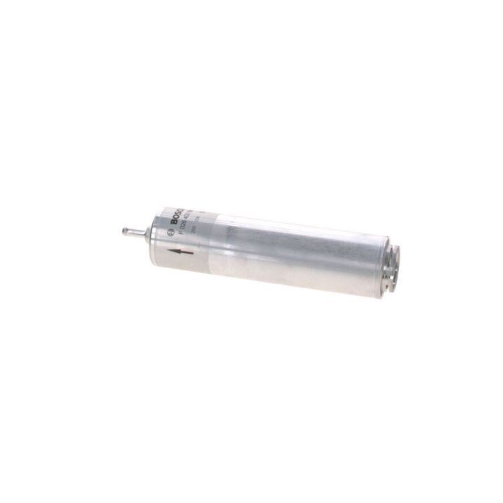 Yakıt Filtresi BMW E81 E87 E46 E60 F10 E65 F01 X3 E83 X5 E70 F15 X6 E71 F16 İçin - Bosch F026402085