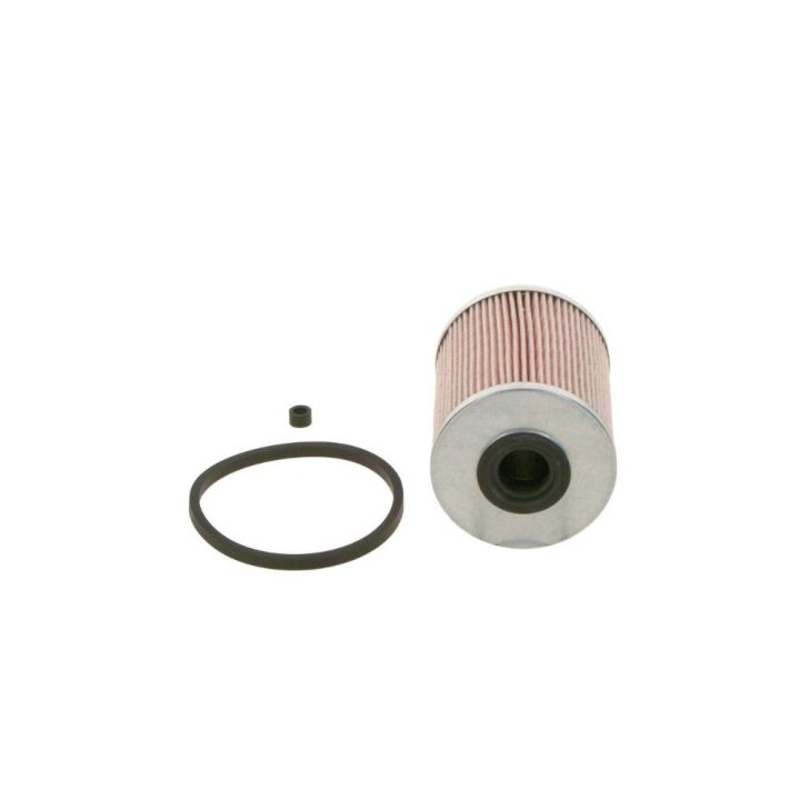 Dizel Yakıt Filtresi Opel Corsa C, Astra G H, Combo, Frontera B, Vectra B C, Zafira İçin - Bosch 1457429656