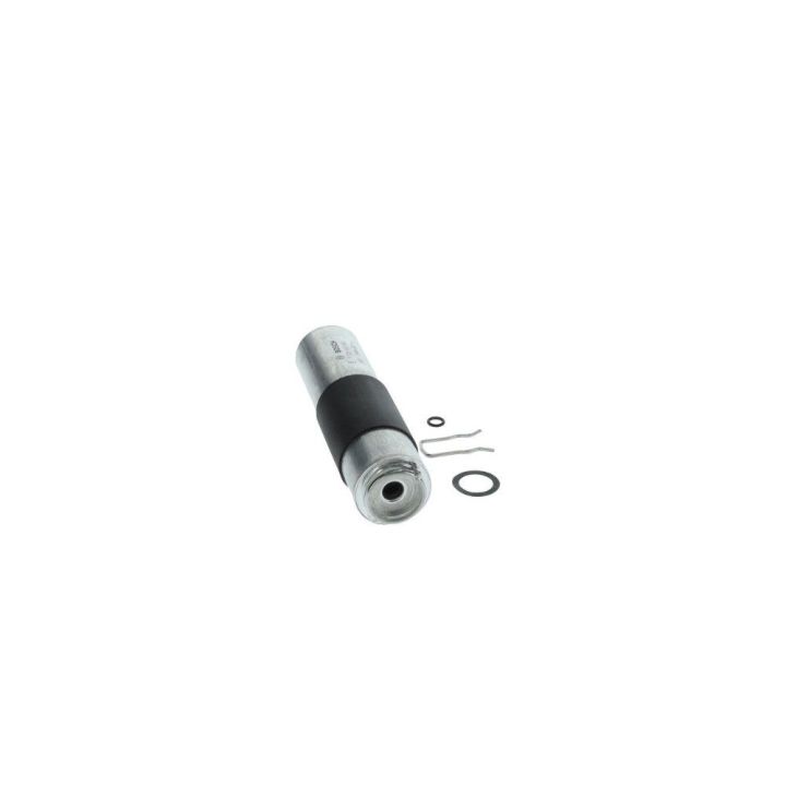 Mazot Filtresi Mercedes W205 C Serisi C180D C200D 1.6 Motor İçin (2014-) - Bosch F026402863