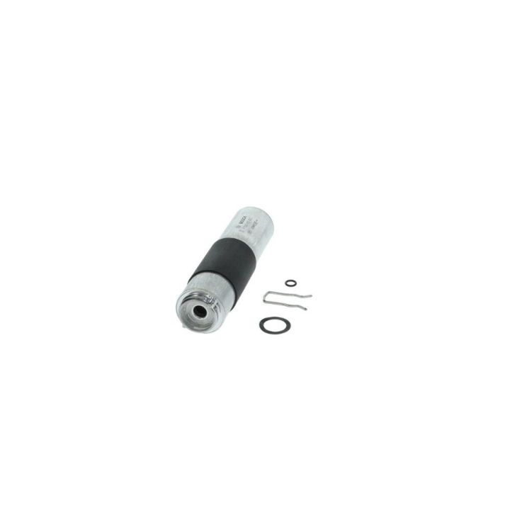 Mazot Filtresi Mercedes W205 C Serisi C180D C200D 1.6 Motor İçin (2014-) - Bosch F026402863
