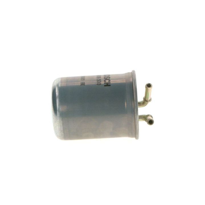 Yakıt Filtresi VW Cordoba Ibiza 4 5 Polo Fabia Roomster 1.4 TDI 1.6 TDI 1.9 TDI (2002-) - Bosch 0450906500