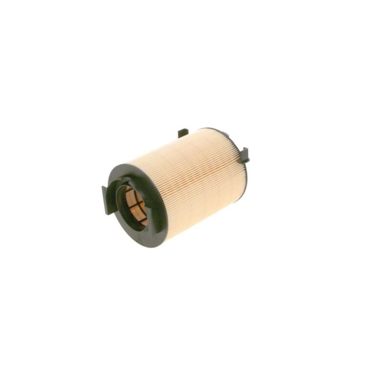 Hava Filtresi Audi A3 VW Caddy 3 Passat Golf 5 Jetta 3 Touran Tiguan Seat Leon Altea Skoda Octavia 1.2 1.4 TSI TFSI 1.6 2.0 FSI 