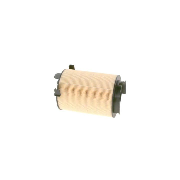 Hava Filtresi Audi A3 VW Caddy 3 Passat Golf 5 Jetta 3 Touran Tiguan Seat Leon Altea Skoda Octavia 1.2 1.4 TSI TFSI 1.6 2.0 FSI 