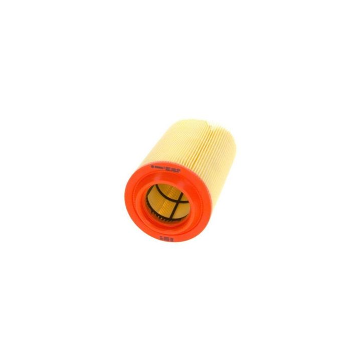 Hava Filtresi Mercedes M271 Motor W203 S203 CL203 W204 S204 C209 W211 W212 R171 İçin - Bosch 1987429401