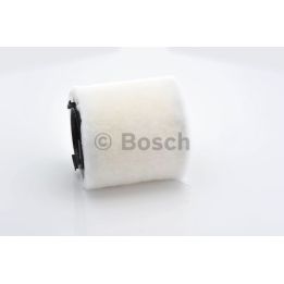 Hava Filtresi VW Polo Ibiza V Fabia 1.2 1.4 TSI 1.4 GTI 1.6 TDI (2009-) - BOSCH F026400391