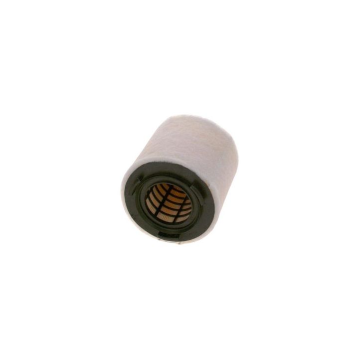 Hava Filtresi VW Polo Ibiza V Fabia 1.2 1.4 TSI 1.4 GTI 1.6 TDI (2009-) - BOSCH F026400391