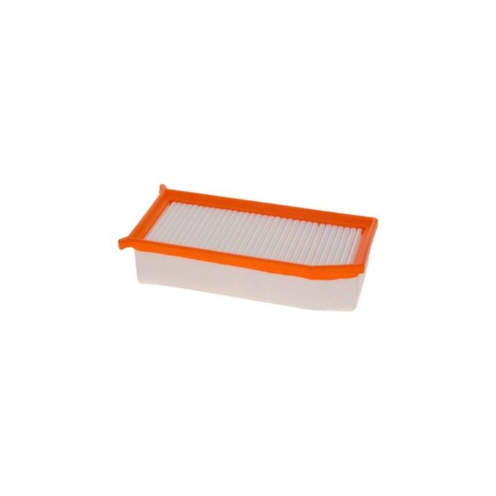 Hava Filtresi Renault Clio IV Captur Express Dacia Logan Sandero Duster Dokker (2010-) - BOSCH F026400343
