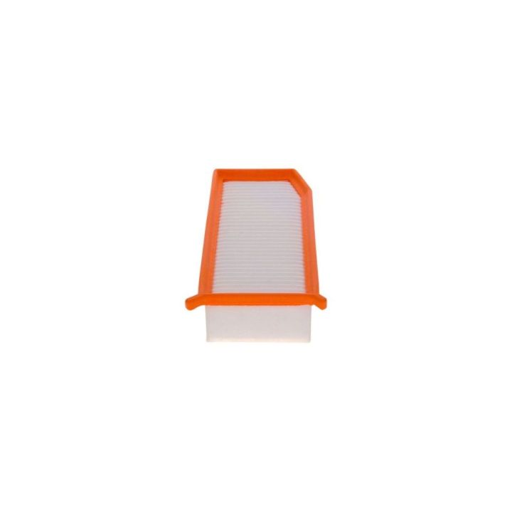 Hava Filtresi Renault Clio IV Captur Express Dacia Logan Sandero Duster Dokker (2010-) - BOSCH F026400343