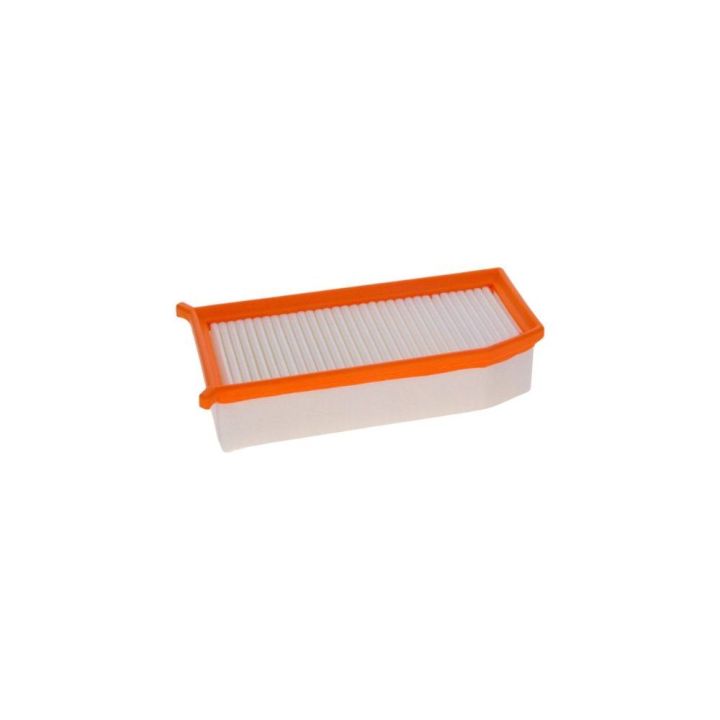 Hava Filtresi Renault Clio IV Captur Express Dacia Logan Sandero Duster Dokker (2010-) - BOSCH F026400343