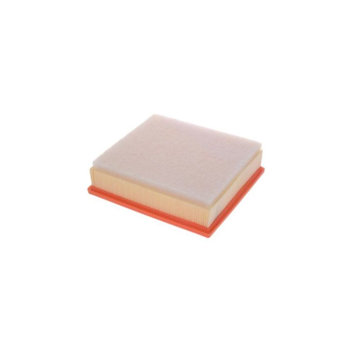 Hava Filtresi BMW F20 F22 F30 F32 F33 F34 F36 N47 B47 Motorlar İçin - Bosch F026400374