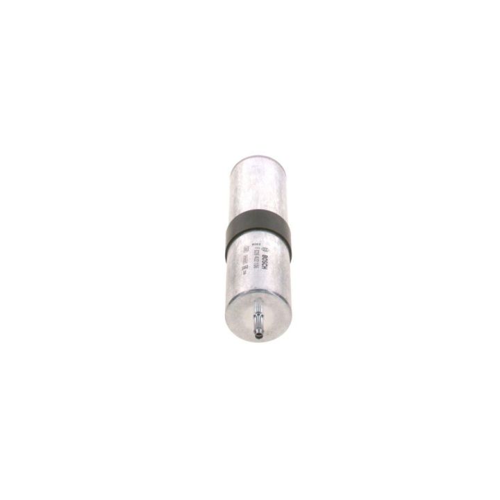 Yakıt Filtresi BMW E90 E87 N47 - BOSCH F026402106