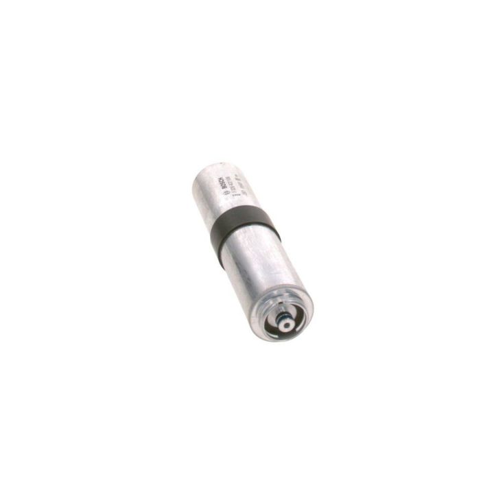Yakıt Filtresi BMW E90 E87 N47 - BOSCH F026402106
