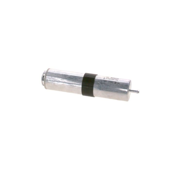 Yakıt Filtresi BMW E90 E87 N47 - BOSCH F026402106