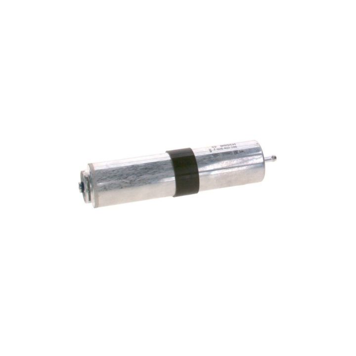 Yakıt Filtresi BMW E90 E87 N47 - BOSCH F026402106