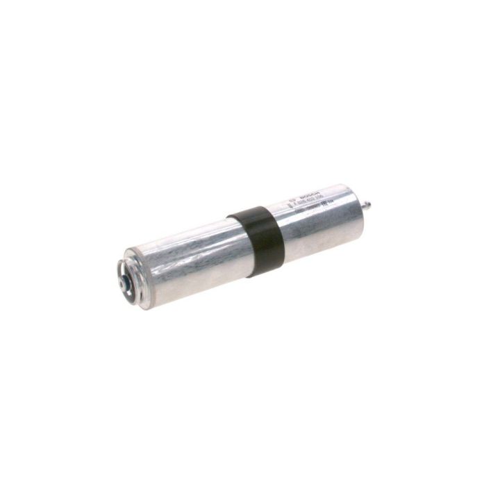 Yakıt Filtresi BMW E90 E87 N47 - BOSCH F026402106