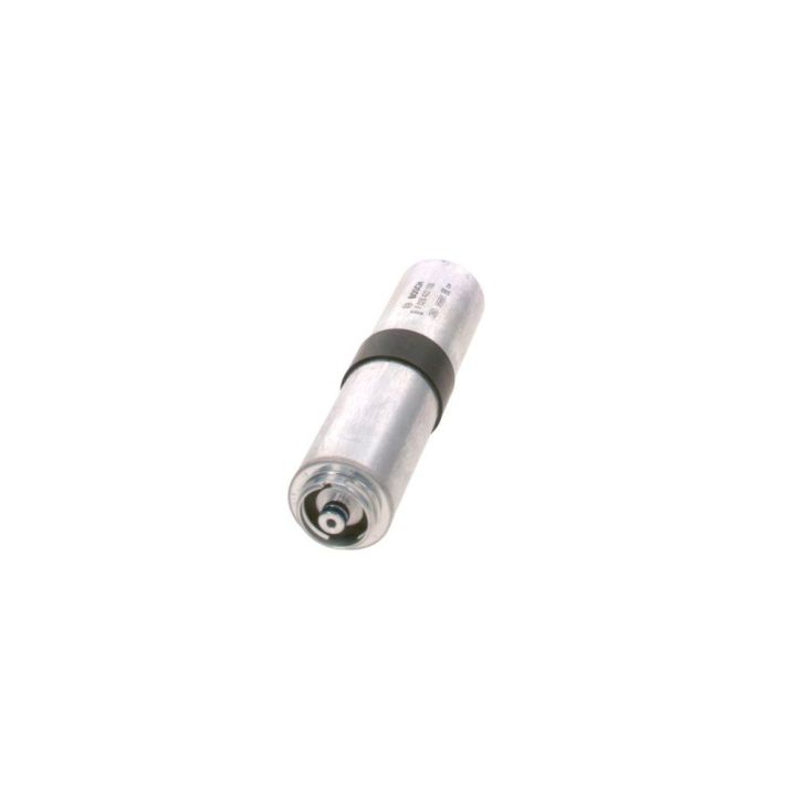 Yakıt Filtresi BMW E90 E87 N47 - BOSCH F026402106
