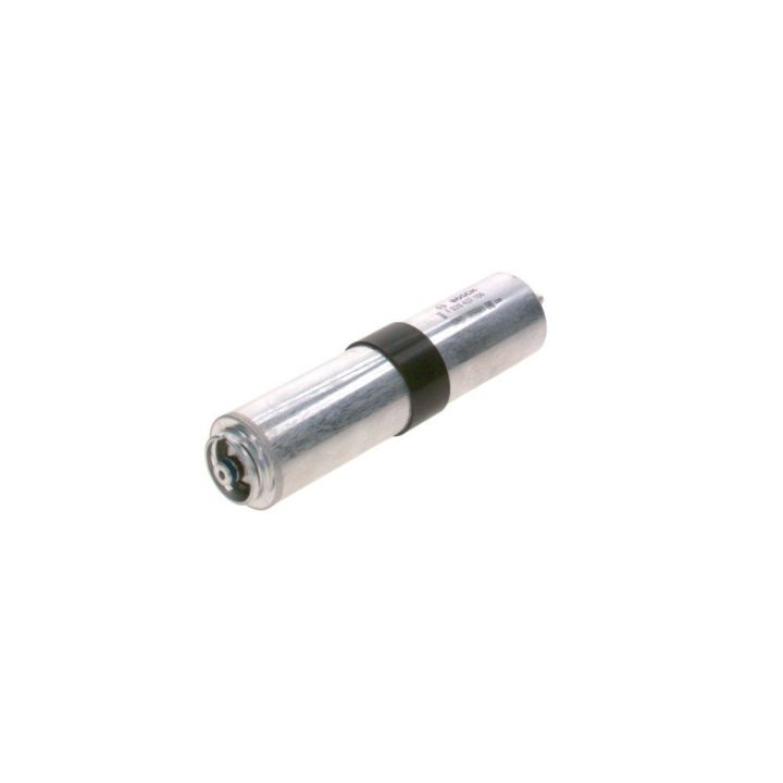 Yakıt Filtresi BMW E90 E87 N47 - BOSCH F026402106