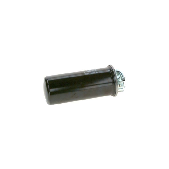 Yakıt Filtresi Mazot Audi A6 2.7 3.0 TDI (2004-2011) - BOSCH 0450906459