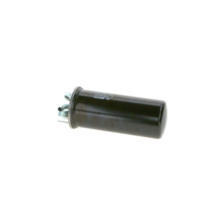 Yakıt Filtresi Mazot Audi A6 2.7 3.0 TDI (2004-2011) - BOSCH 0450906459