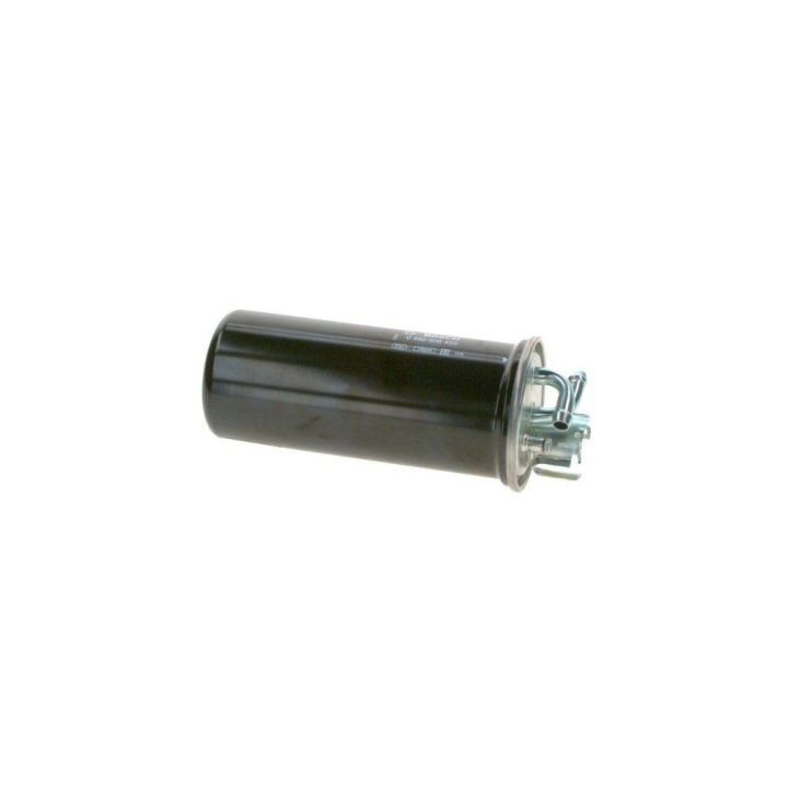 Yakıt Filtresi Mazot Audi A6 2.7 3.0 TDI (2004-2011) - BOSCH 0450906459